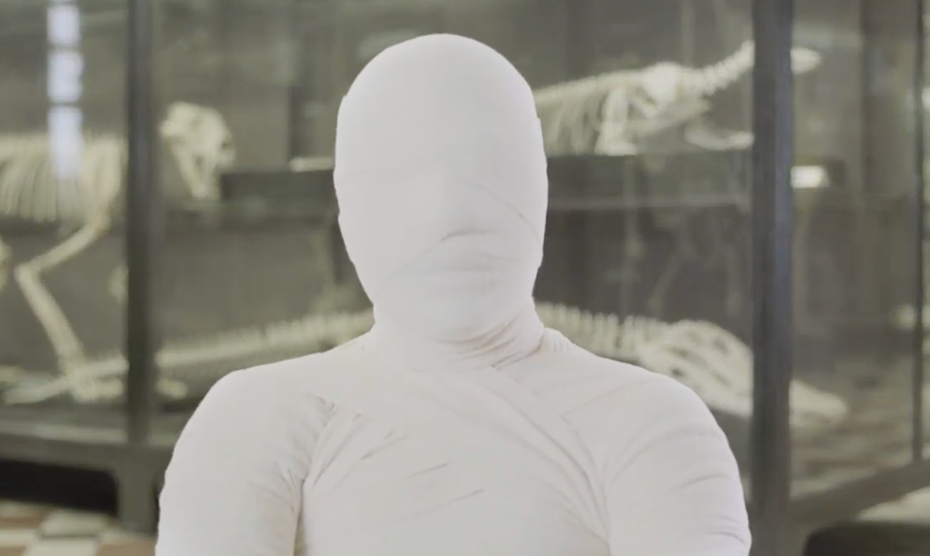 Is there anything that can be done to escape the death cult we seem trapped in? One of the more radical visions for how to organize human society begins with a simple goal: let’s resurrect everyone who has ever lived. Nikolai Fedorov, a nineteenth-centur