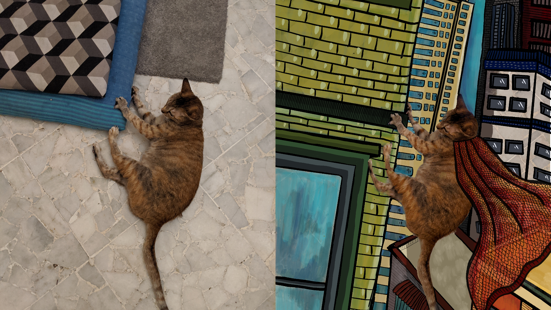 1587623321792-FotoJet-2020-04-23T115640725