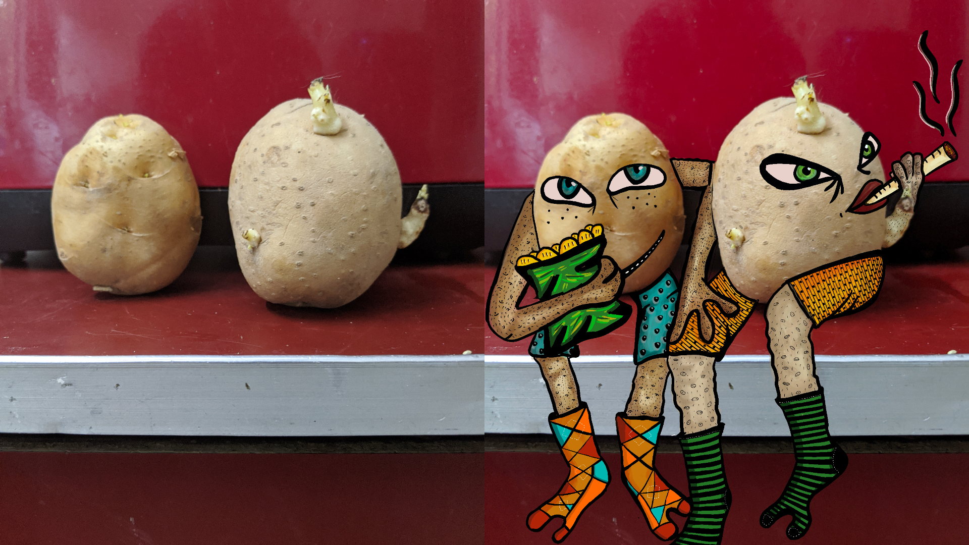 1587623377935-FotoJet-2020-04-23T115557959