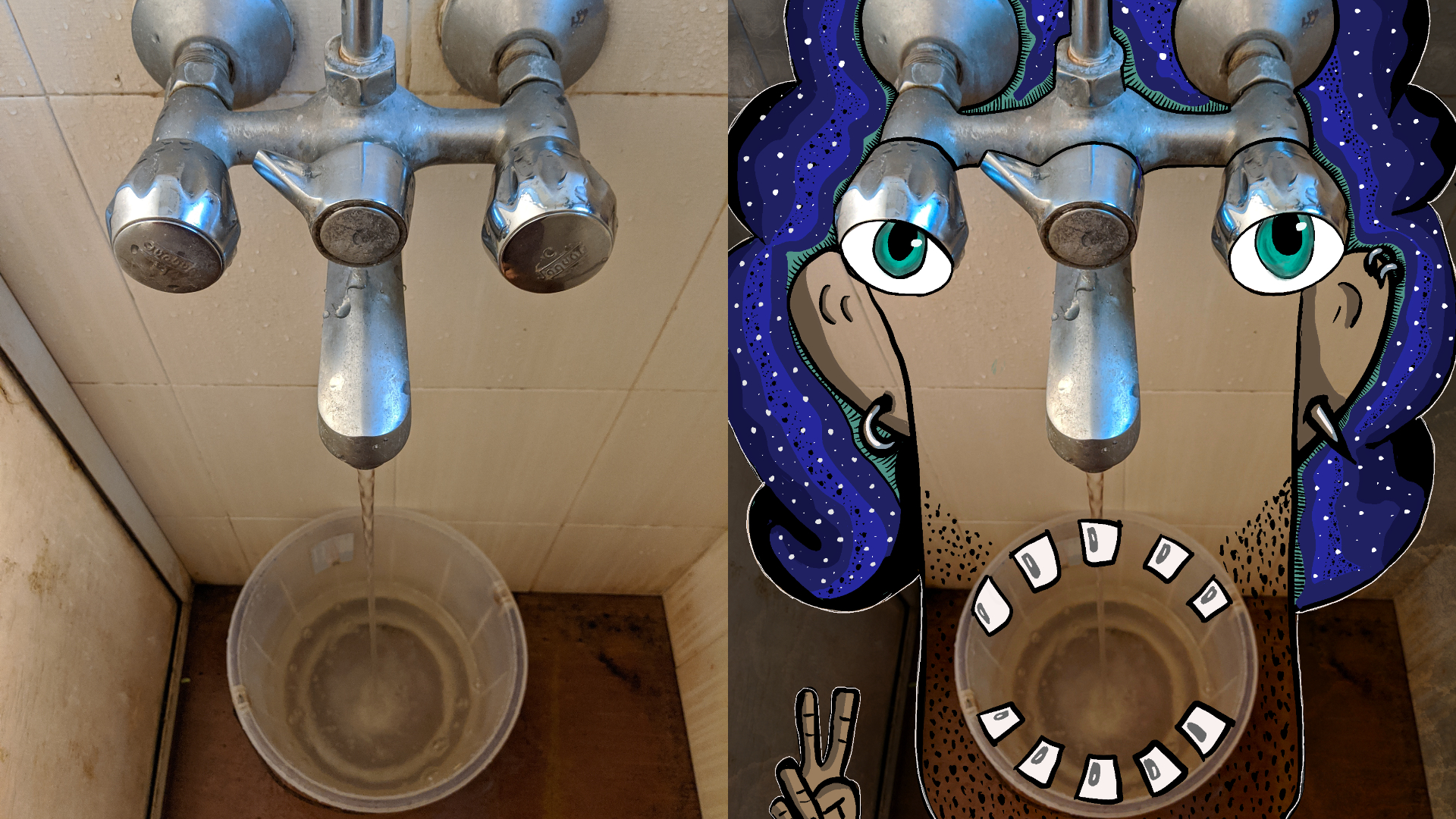 1587624002022-FotoJet-2020-04-23T120946108