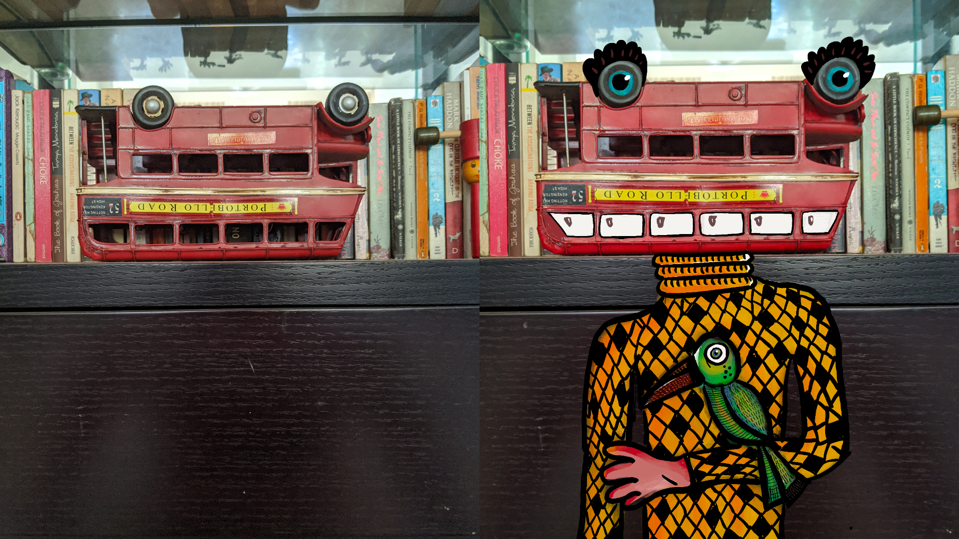 1587624240942-bookshelf