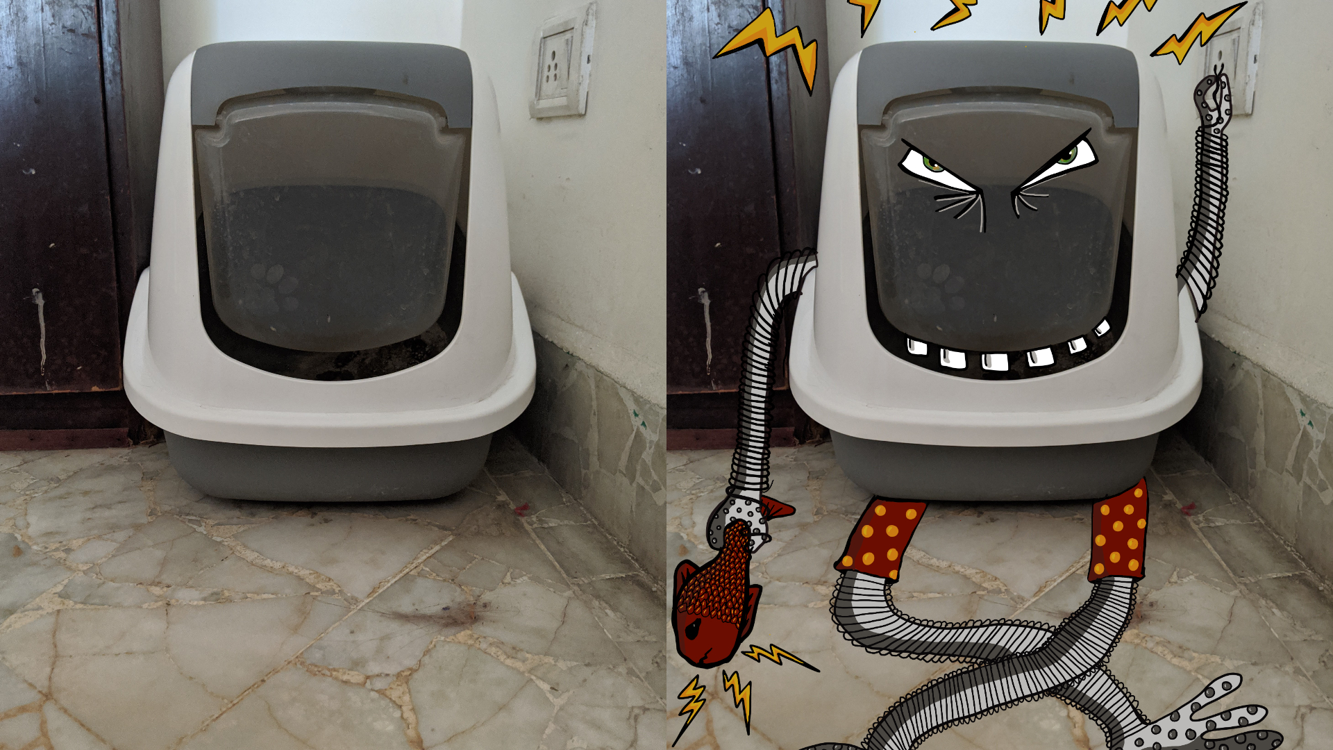 1587625514800-FotoJet-2020-04-23T123419717