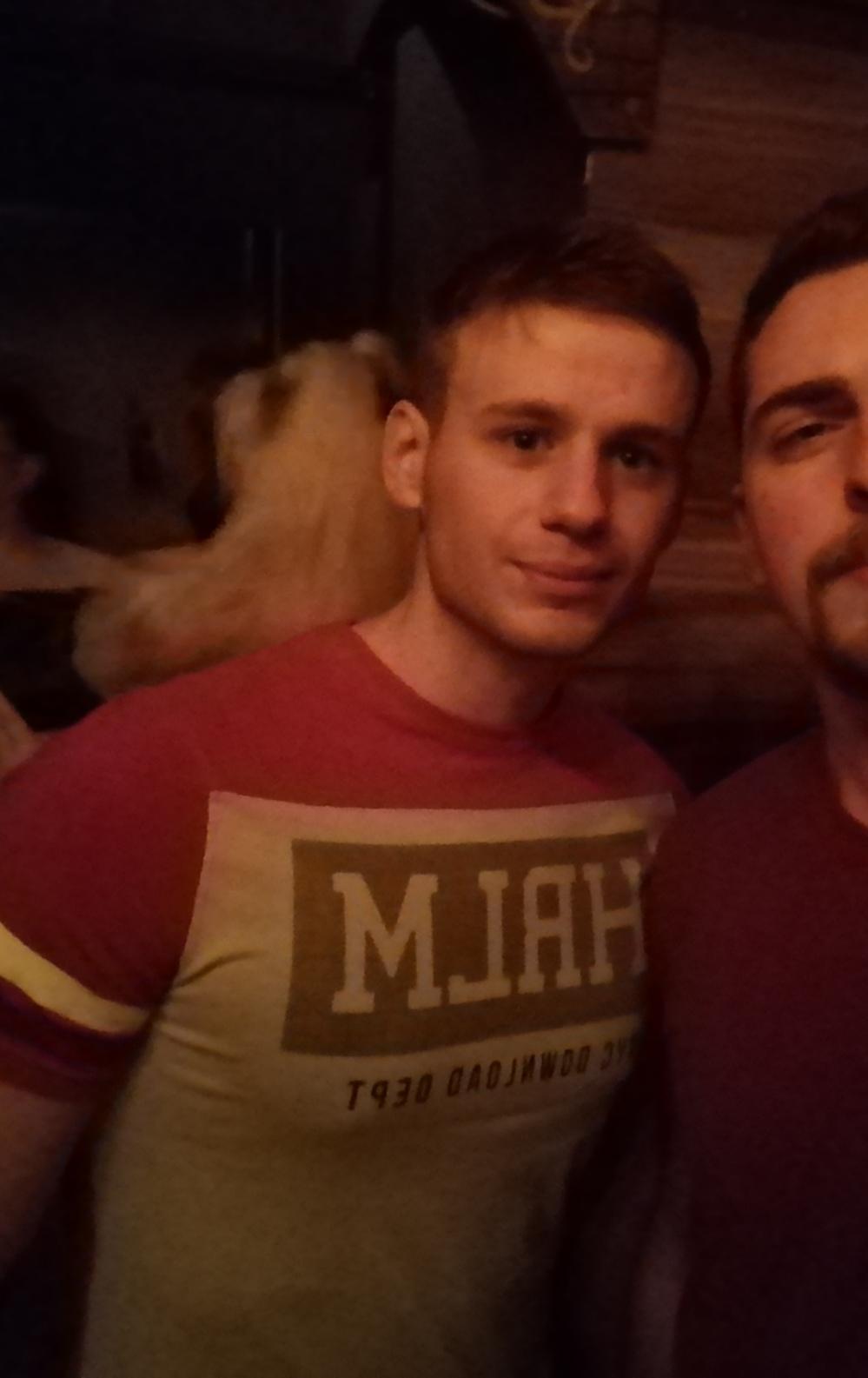 1587726247727-IMG_20200423_232629_829