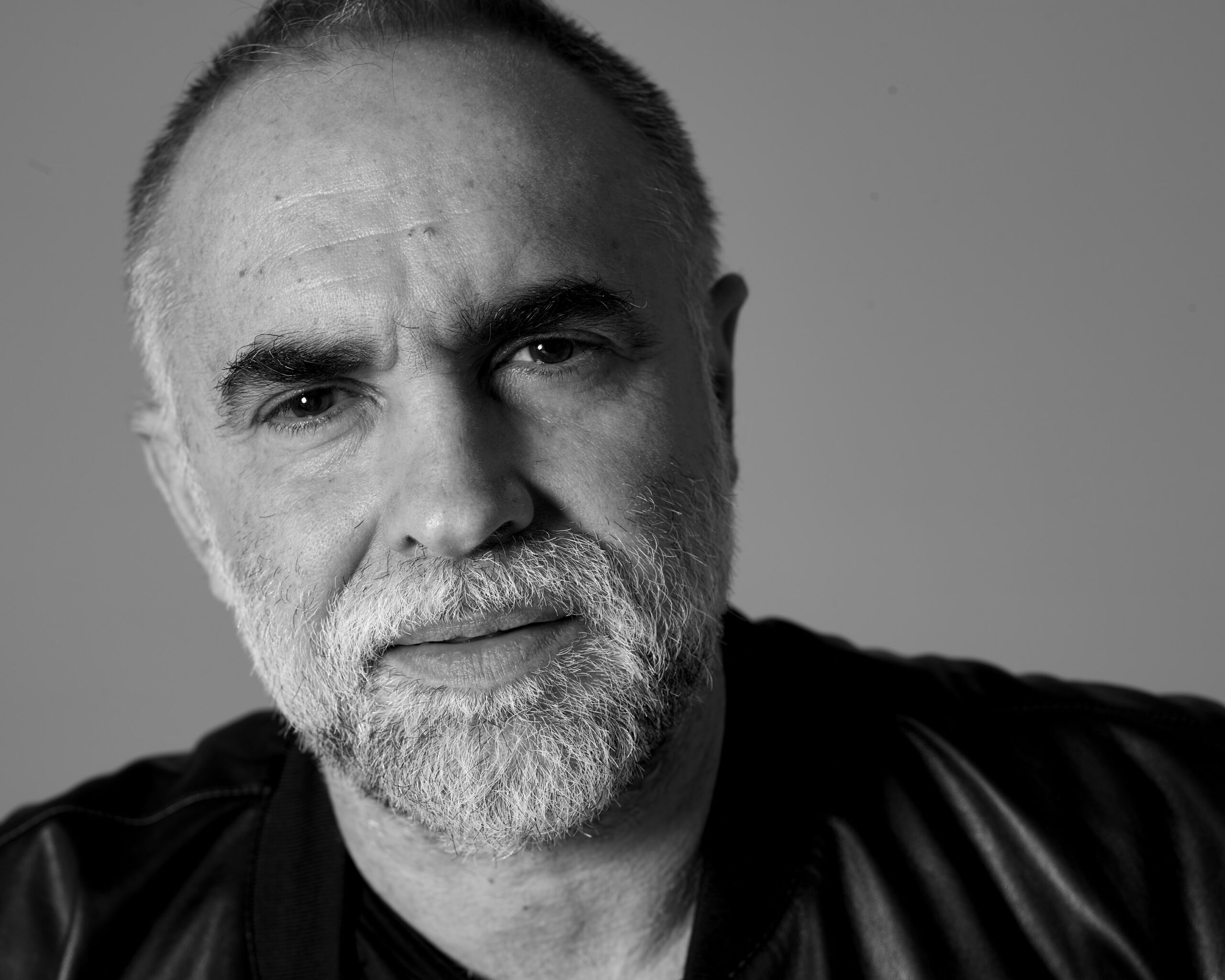 1588113064406-Karim-_AinouzcBob_Wolfenson