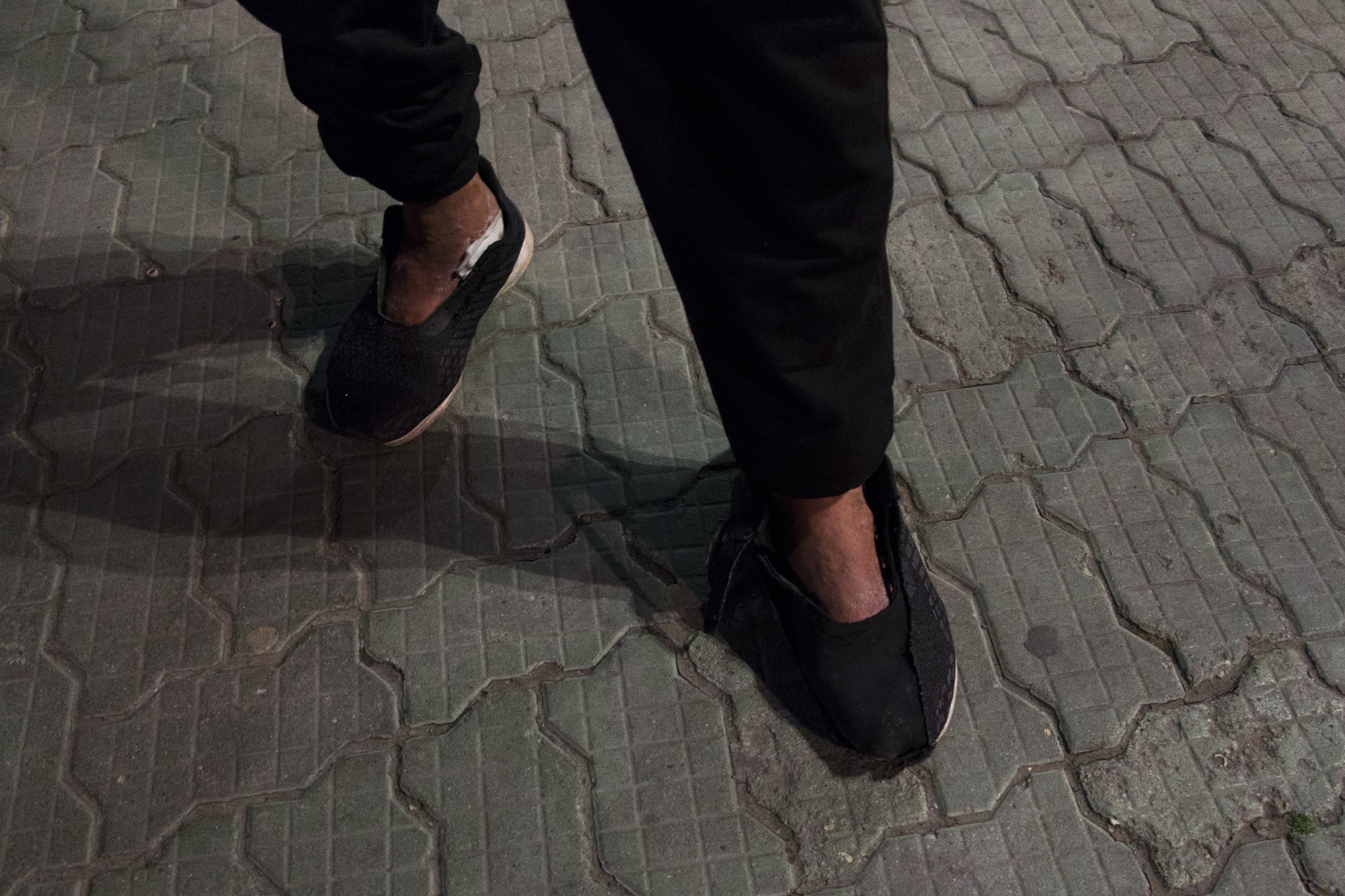 dependenti de droguri