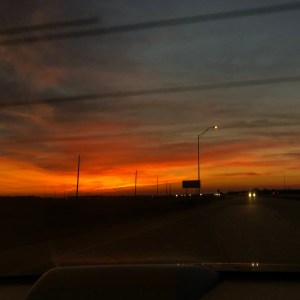 Greg Abbott reopens Texas