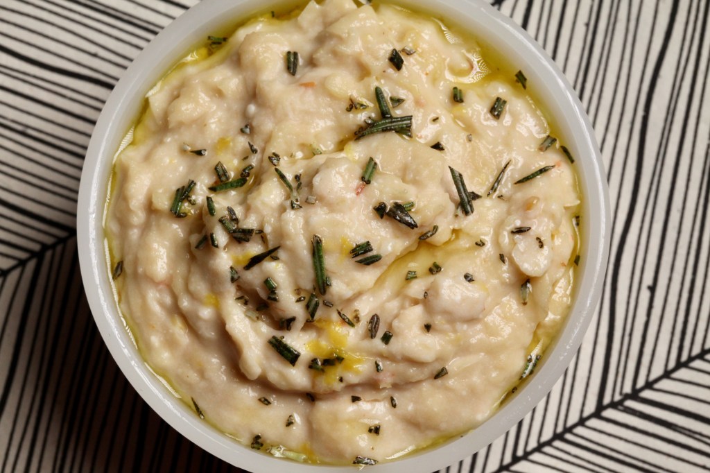 white-bean-dip-recipe