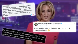 criticising-journalists