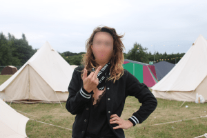 How Can I Get My Money Back If a Festival Cancels?