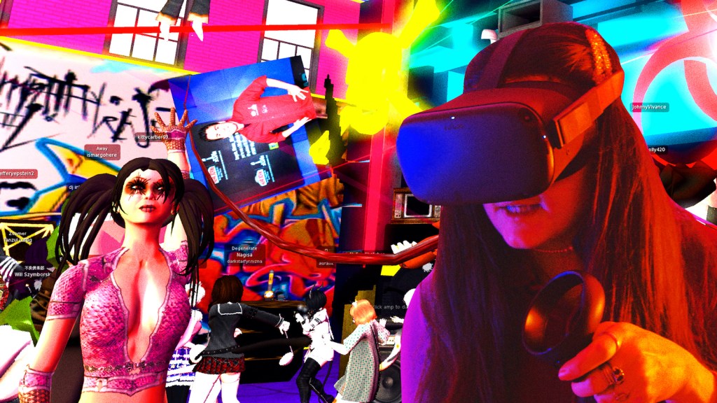 ISOLATION_RAVES_THUMB_01_CLEAN