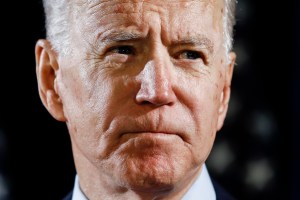joe biden tara reade allegations national archives