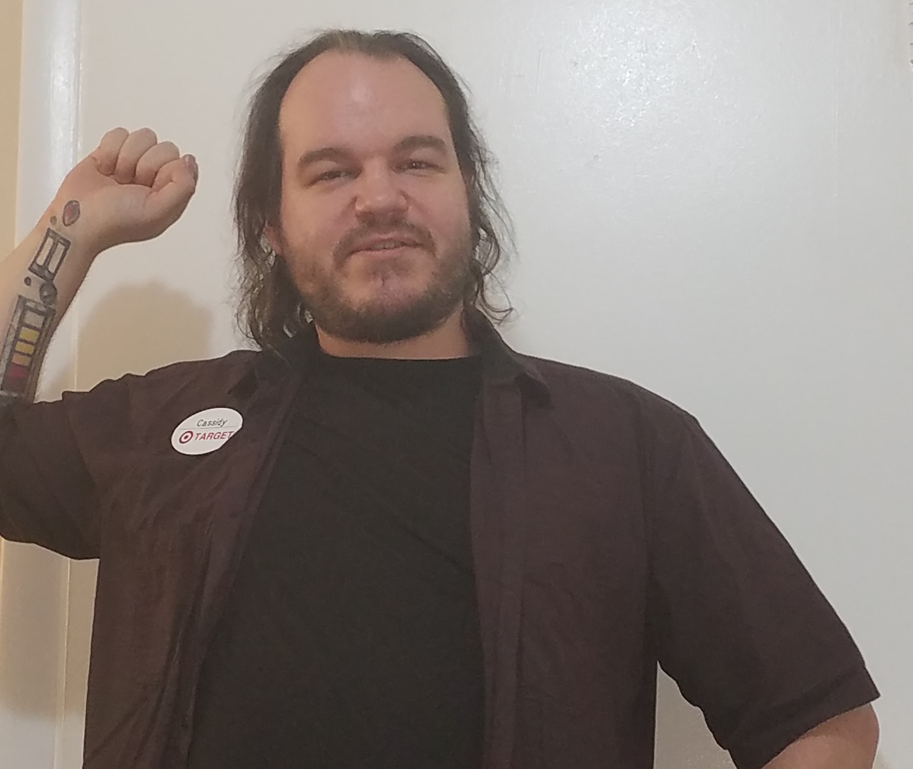 1588340478779-20200430_144917-1