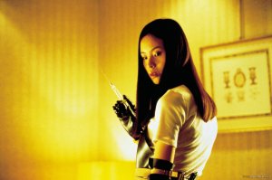 Streaming Film Jepang klasik Akira Kurosawa Yasujirō Ozu anime 100 Tahun Terakhir