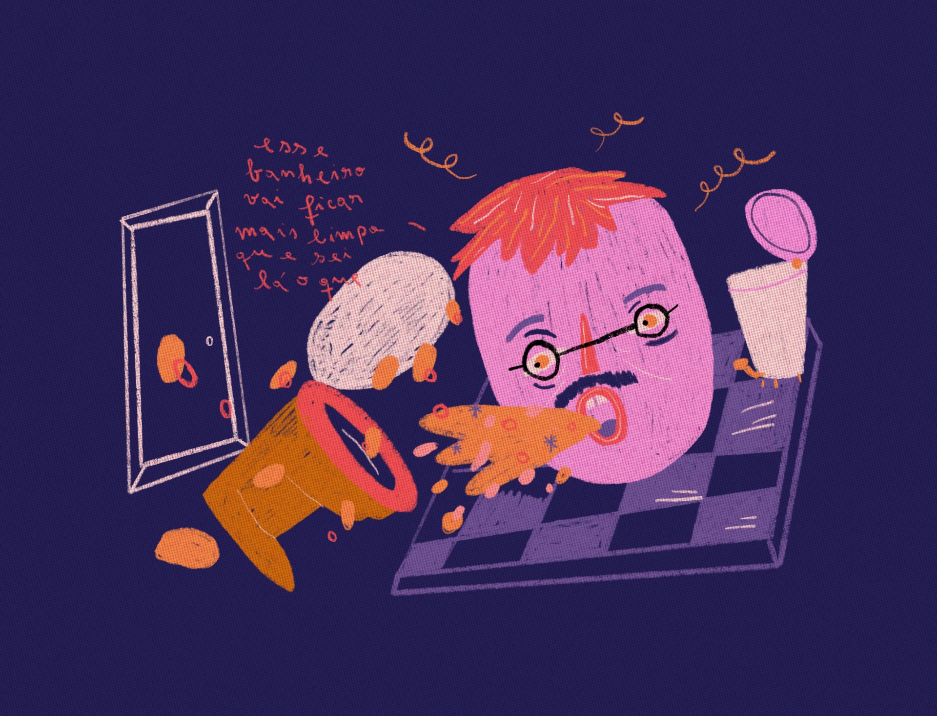 1588602196306-IMG_1356