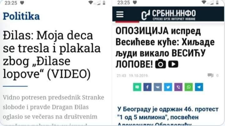 1588605678941-95877972_282180089798274_645376380195831808_n