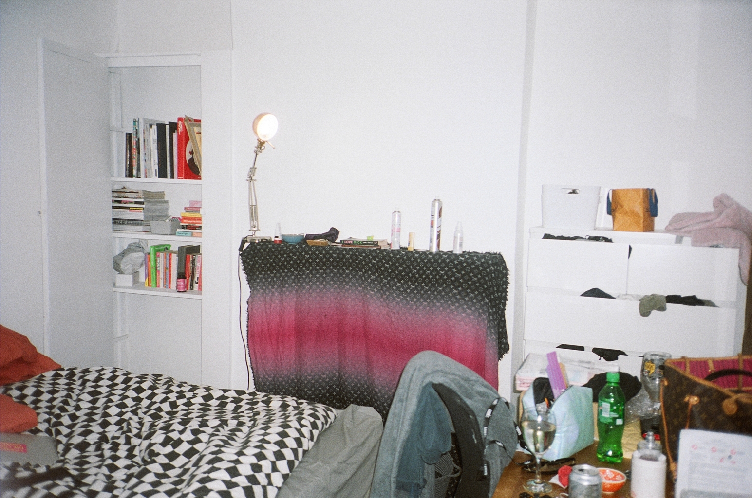 Everything You'll Learn In Your Twenties That School Can't Teach You