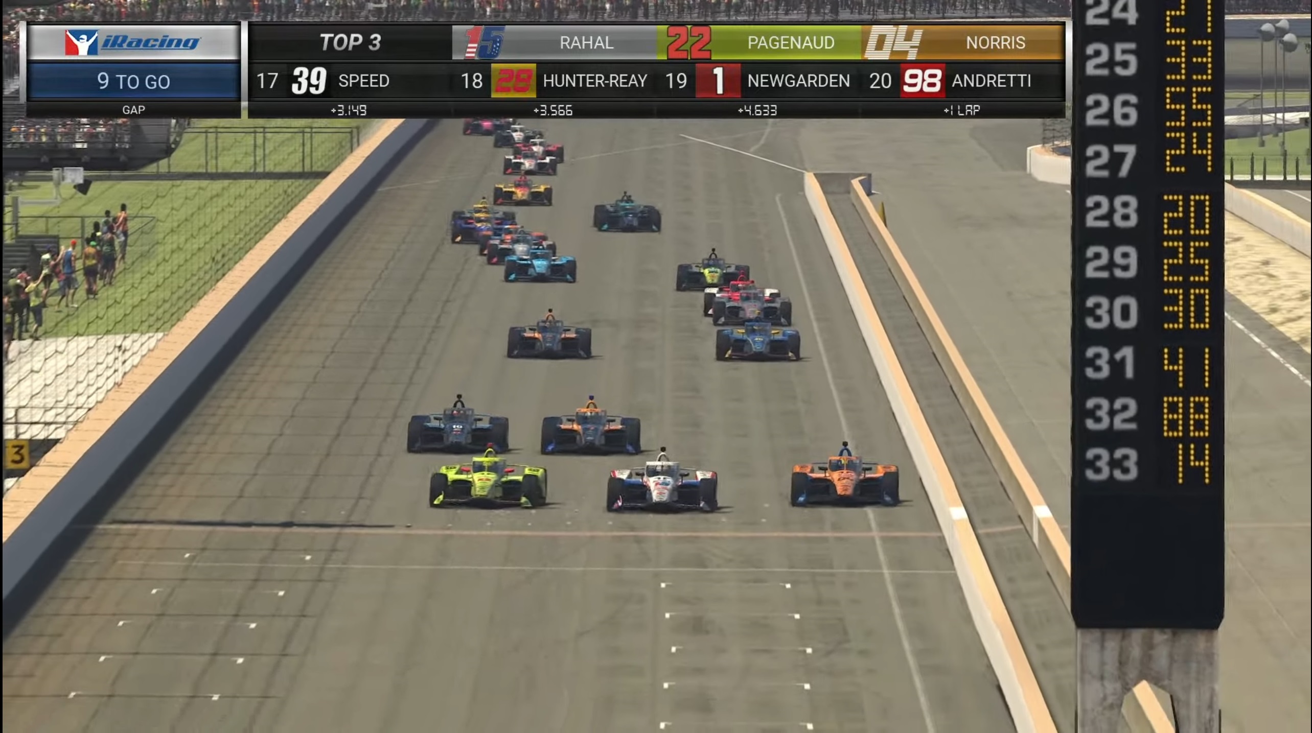 1588696596809-Norris-Rahal-and-Pagenaud