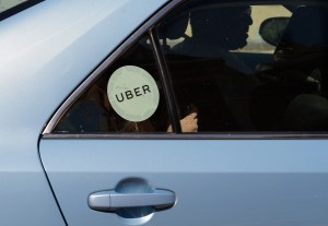 The state of California, along with city attorneys from Los Angeles, San Diego, and San Francisco, are suing Uber and Lyft for misclassifying hundreds of thousands of drivers as independent contractors under Assembly Bill 5.  Written by Assemblywoman Lore