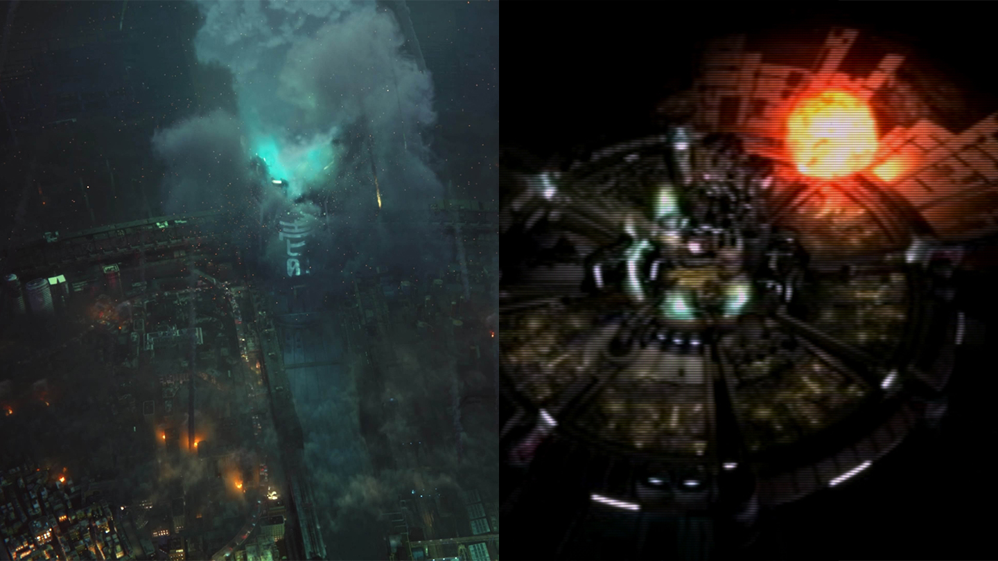 1588773039371-ff7-remake_esplosione