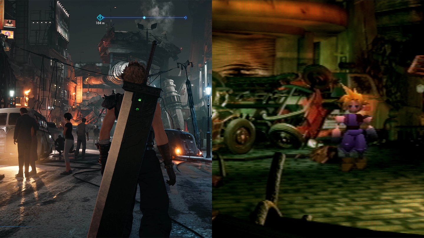 1588773075847-ff7-remake_midgar