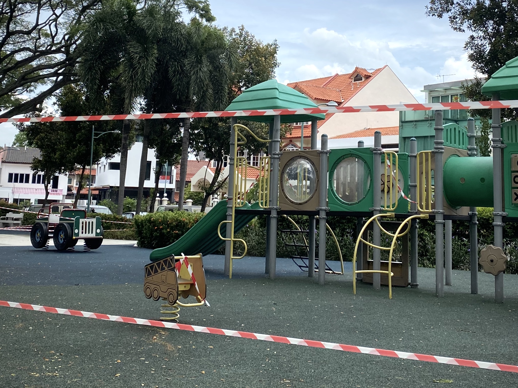 1588919426473-IMG_6025