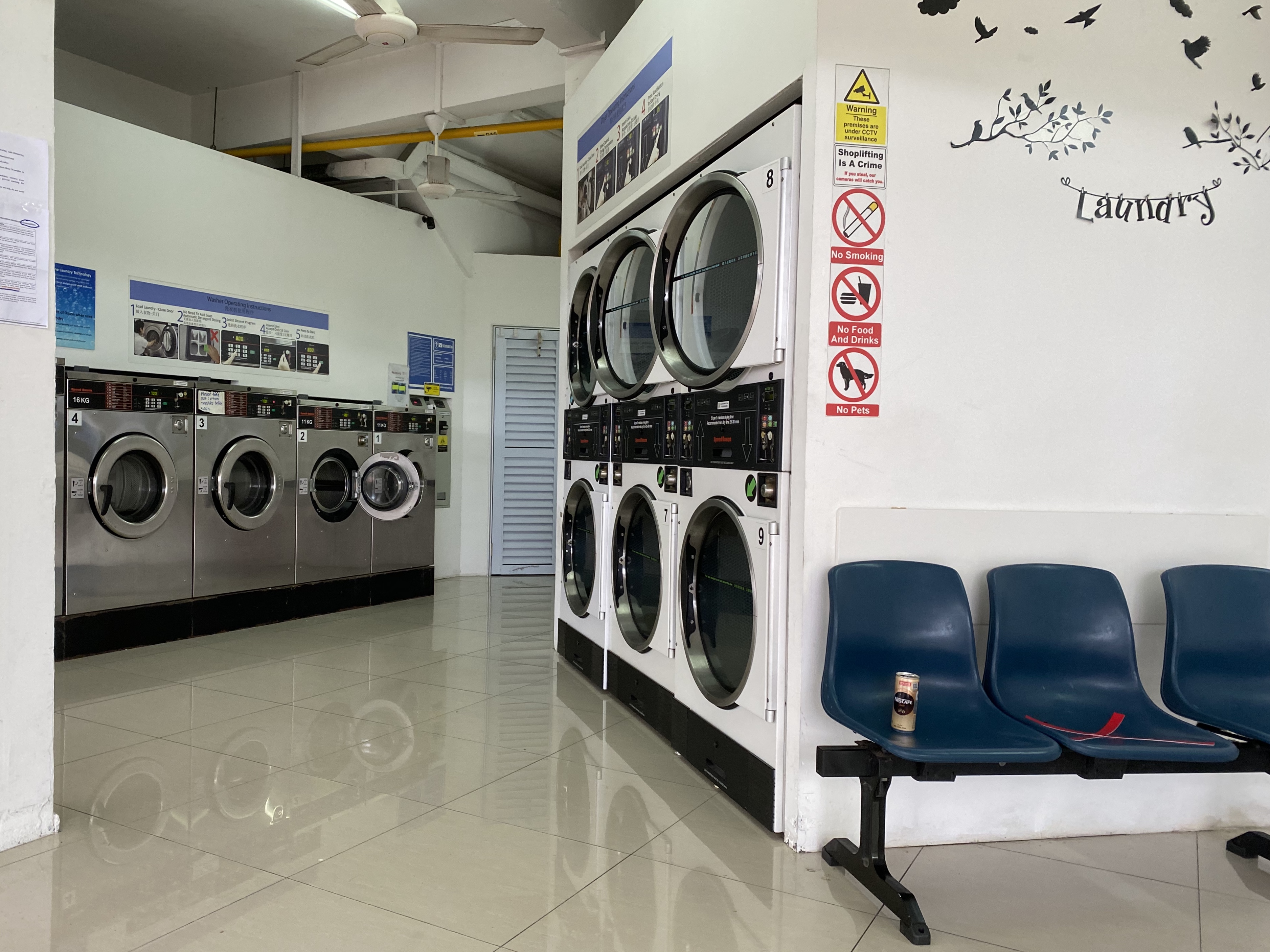 1588919701960-IMG_7491