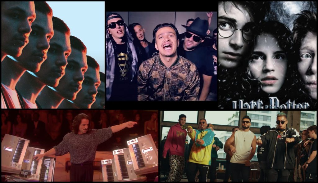 muzica in izolare, izolare, manele, trap, lino golden, satra benz