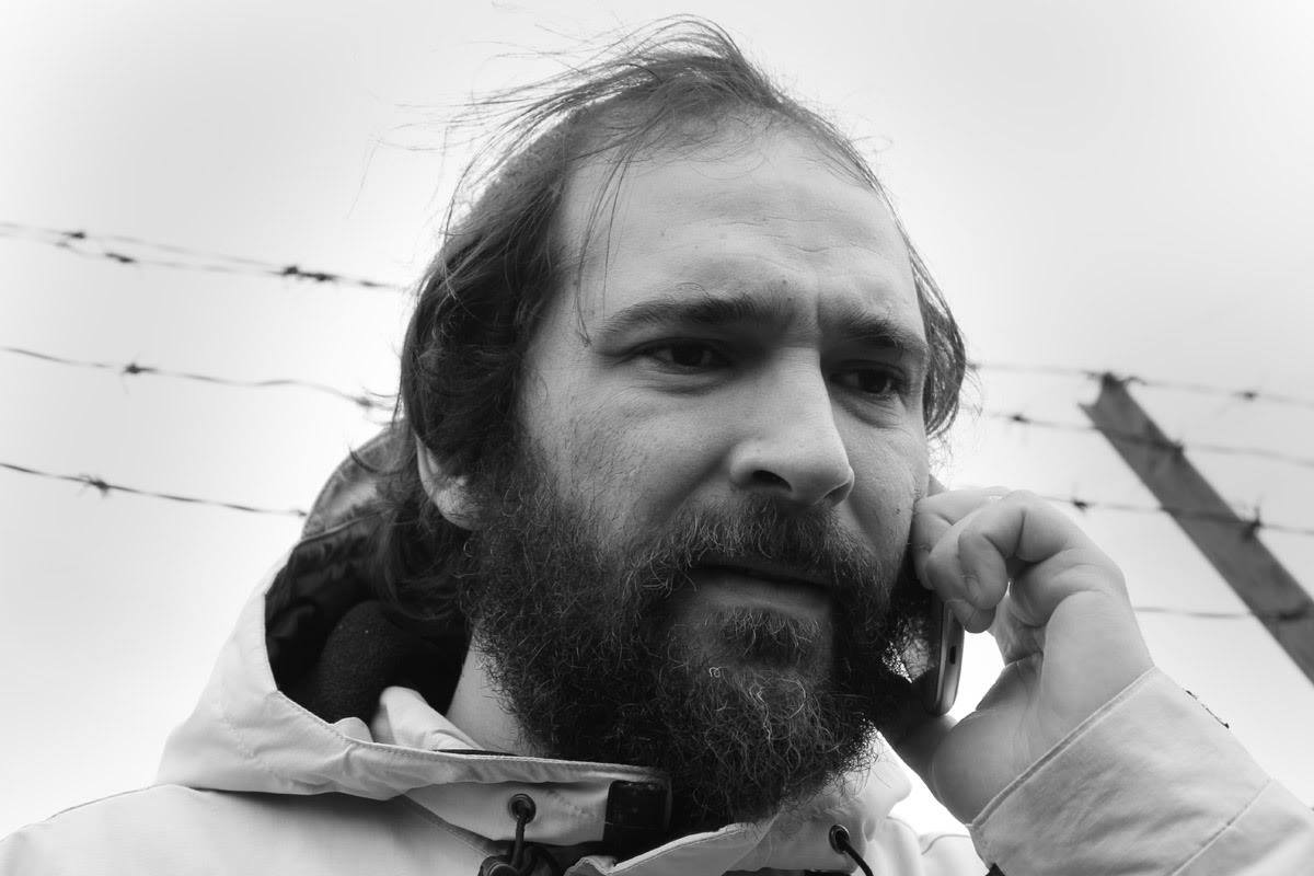 1588935471205-8ODWRHS-SKYFTOYLHS