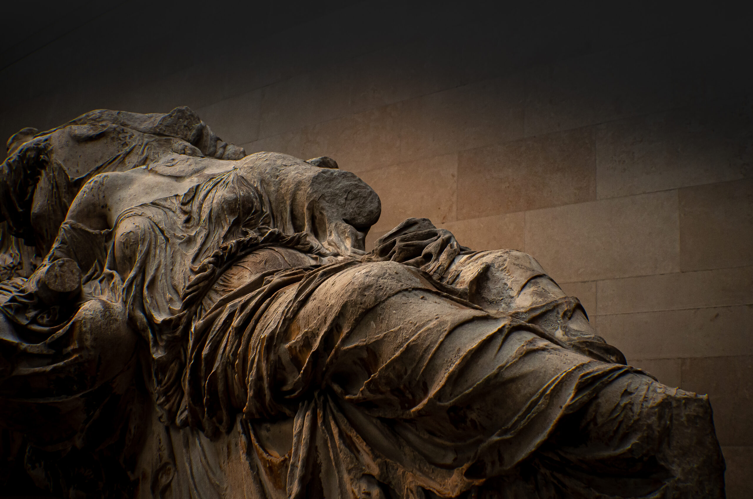 1589202942489-paolo-gamba