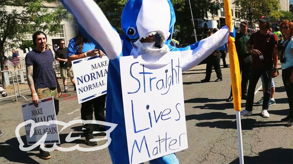 straight-pride-parade