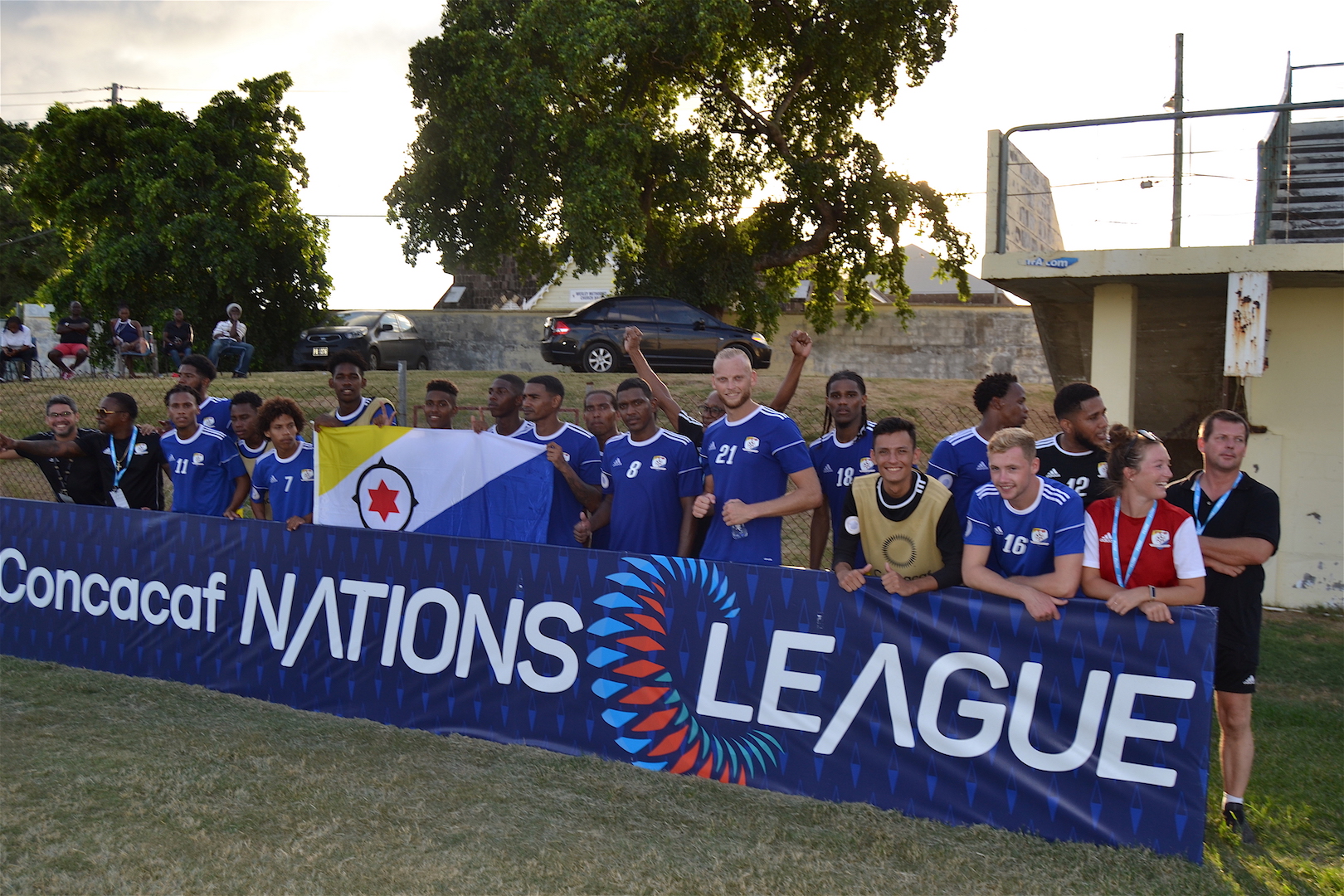 1589287435025-DSC_0982