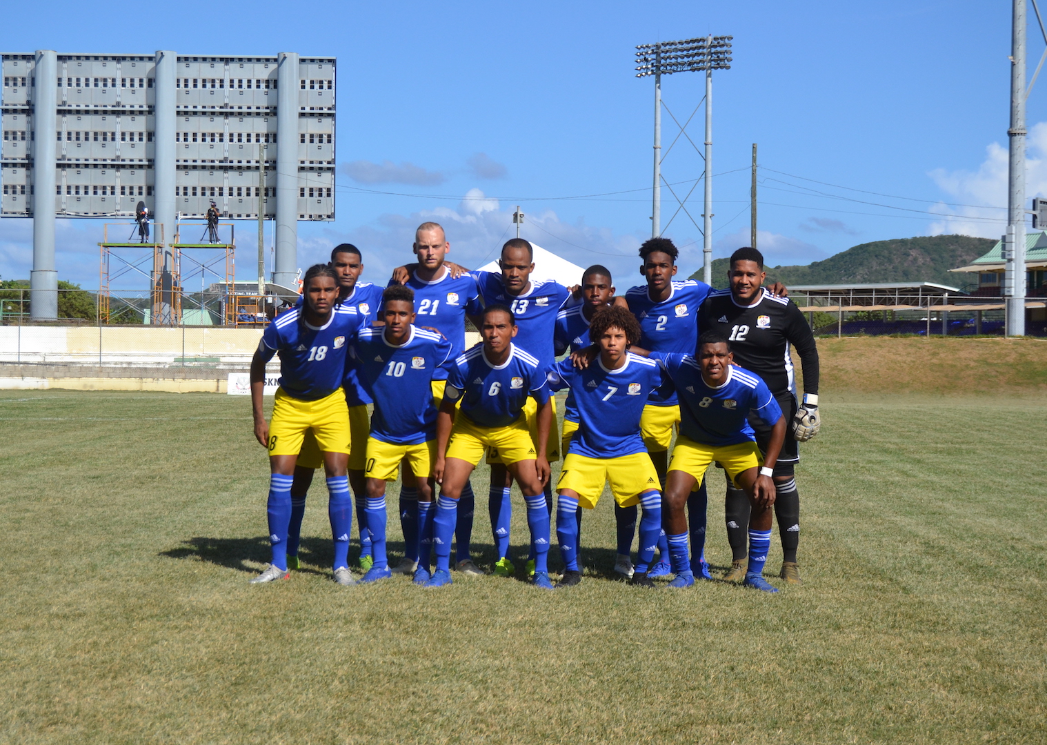 1589287467191-DSC_0601