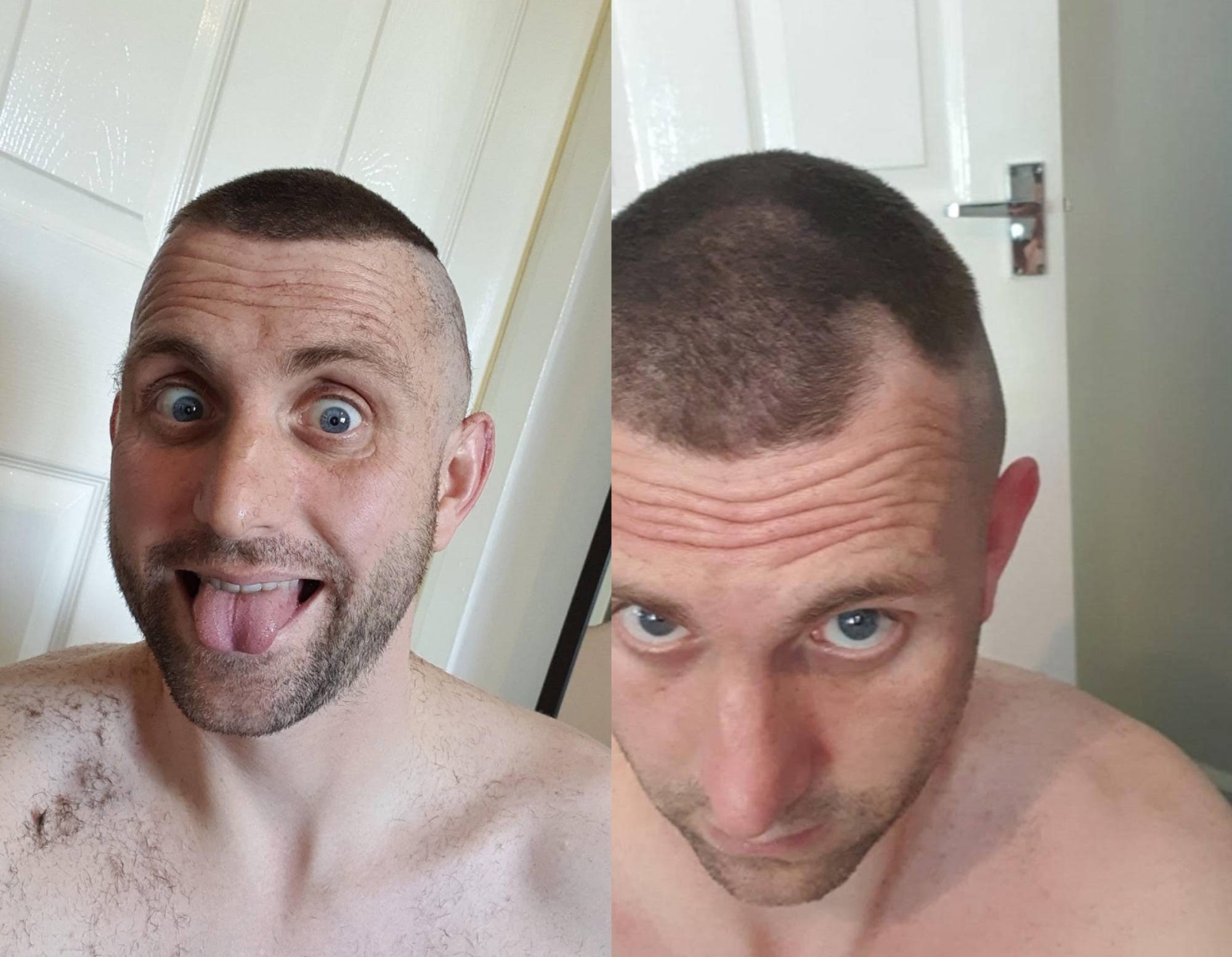 lockdown-creative-projects-coronavirus