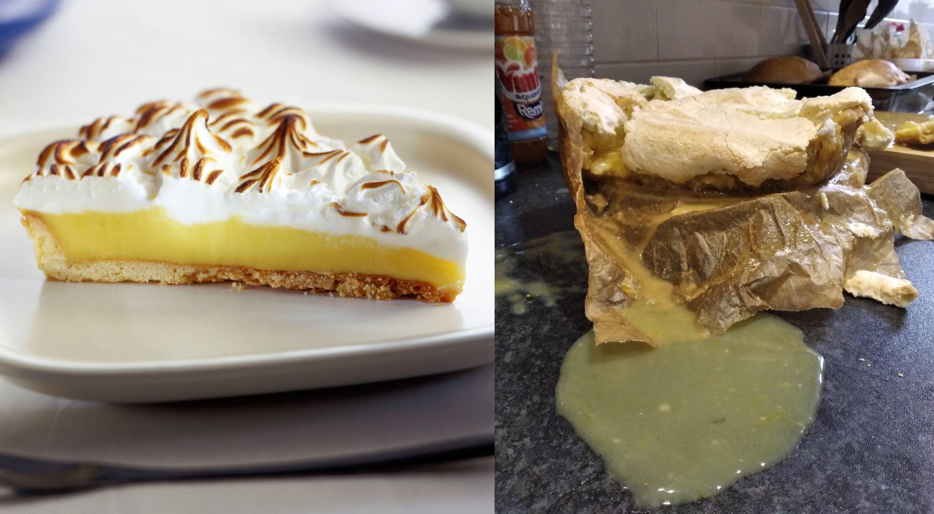 coronavirus-lockdown-baking-disasters