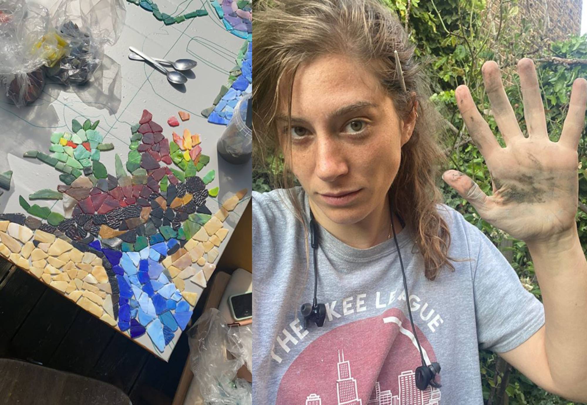 lockdown-coronavirus-crafts