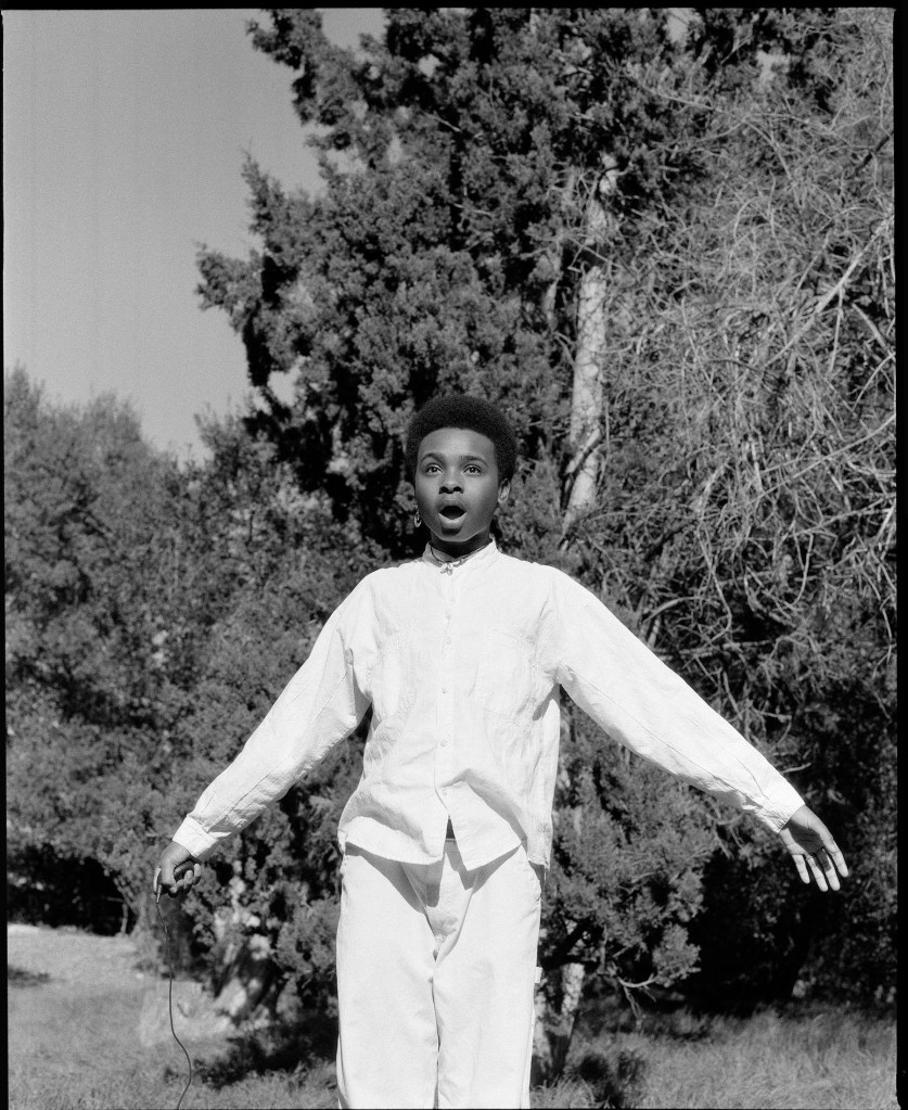 Jay Versace Vine comedian producer