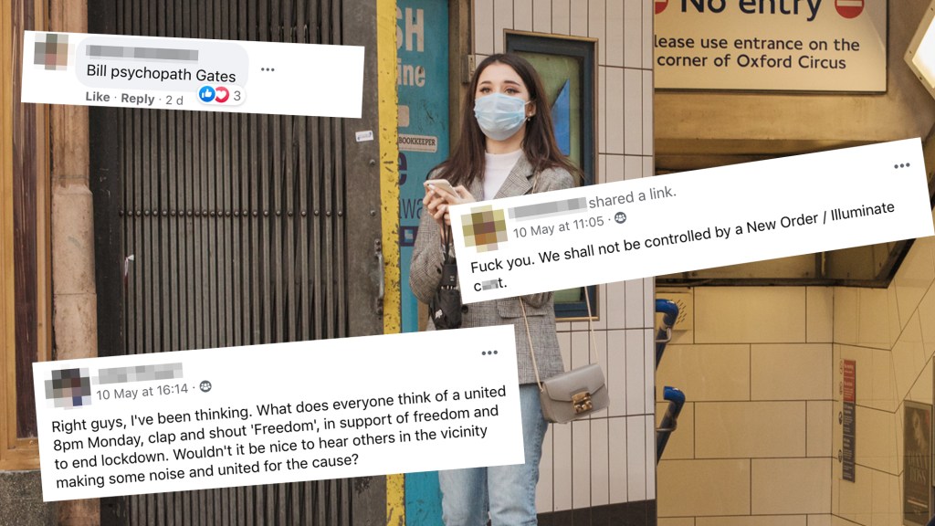 lockdown-coronavirus-conspiracy-theories