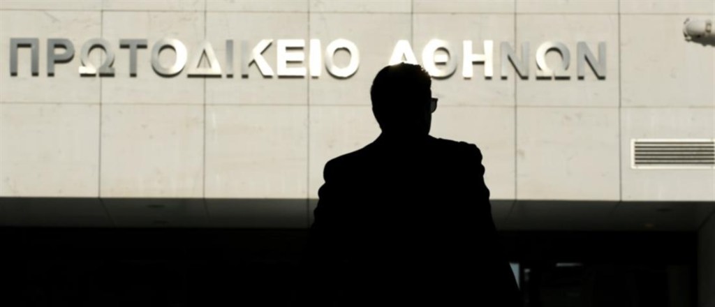 1100_dfdfa6ef-2331-4460-bce4-28c3bbf63ac9 (1) (1)