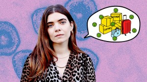 LIFE_FOR_RENT_MOVING_DURING_PANDEMIC