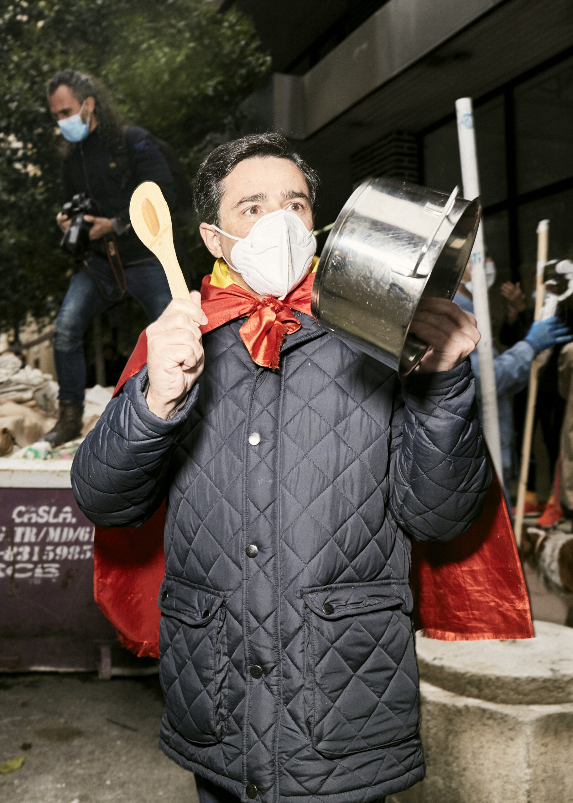 1589524489325-mayo20_vice_nunezdebalboa-20