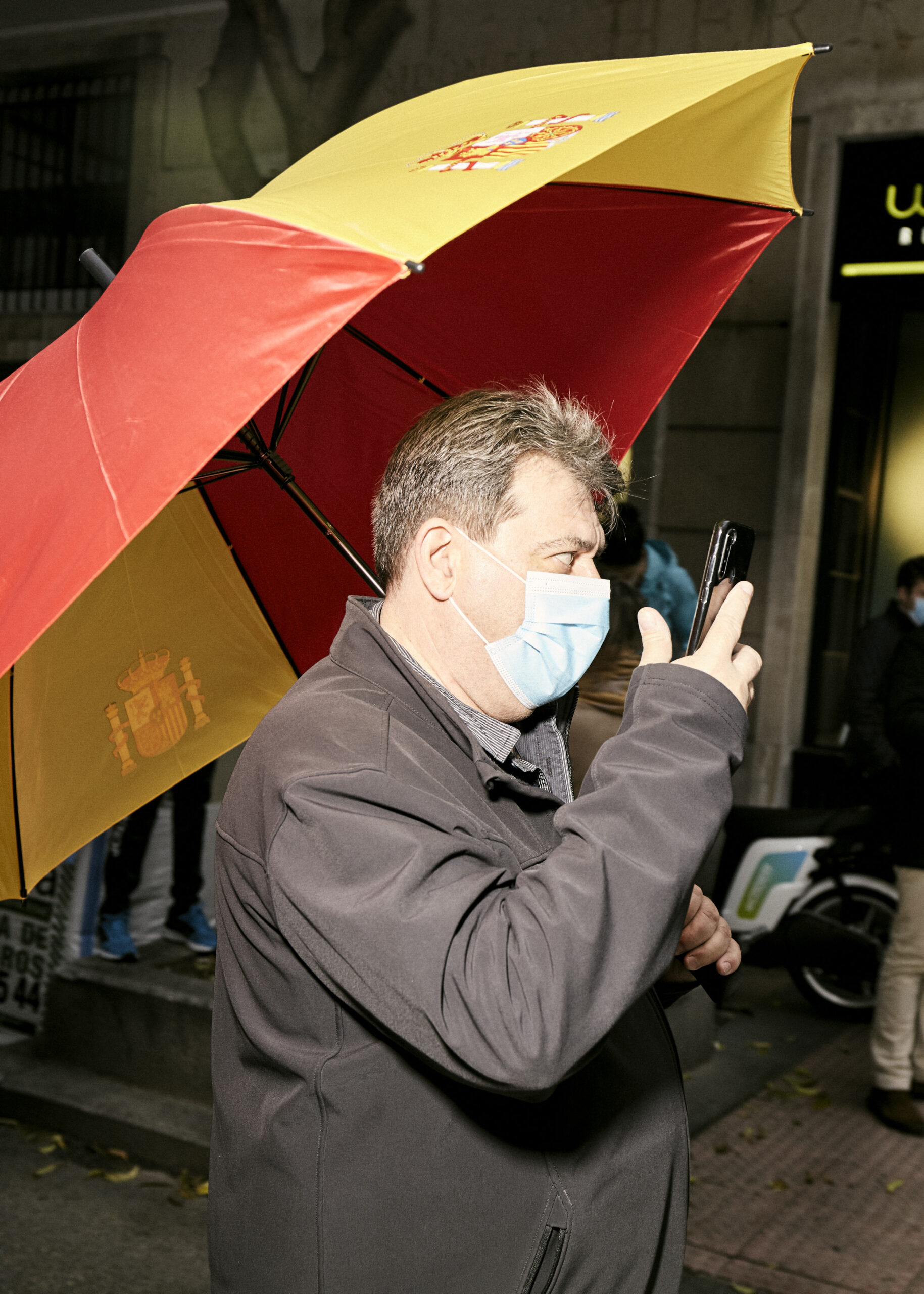 1589524549387-mayo20_vice_nunezdebalboa-23