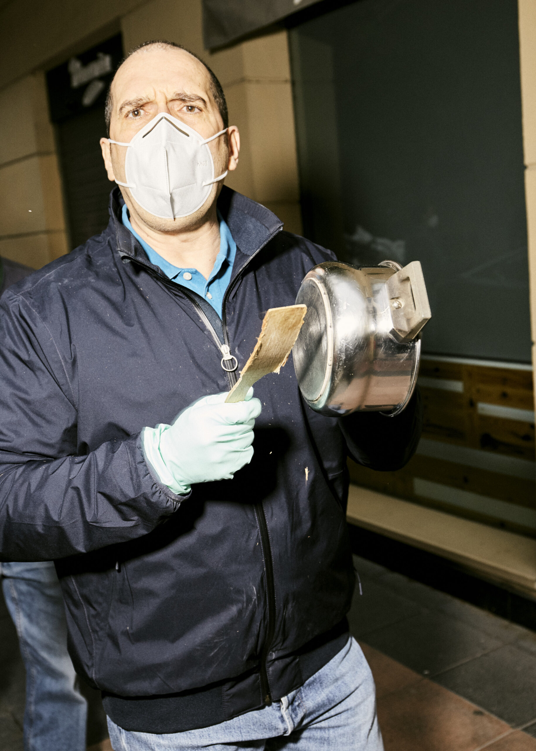 1589524647342-mayo20_vice_nunezdebalboa-24