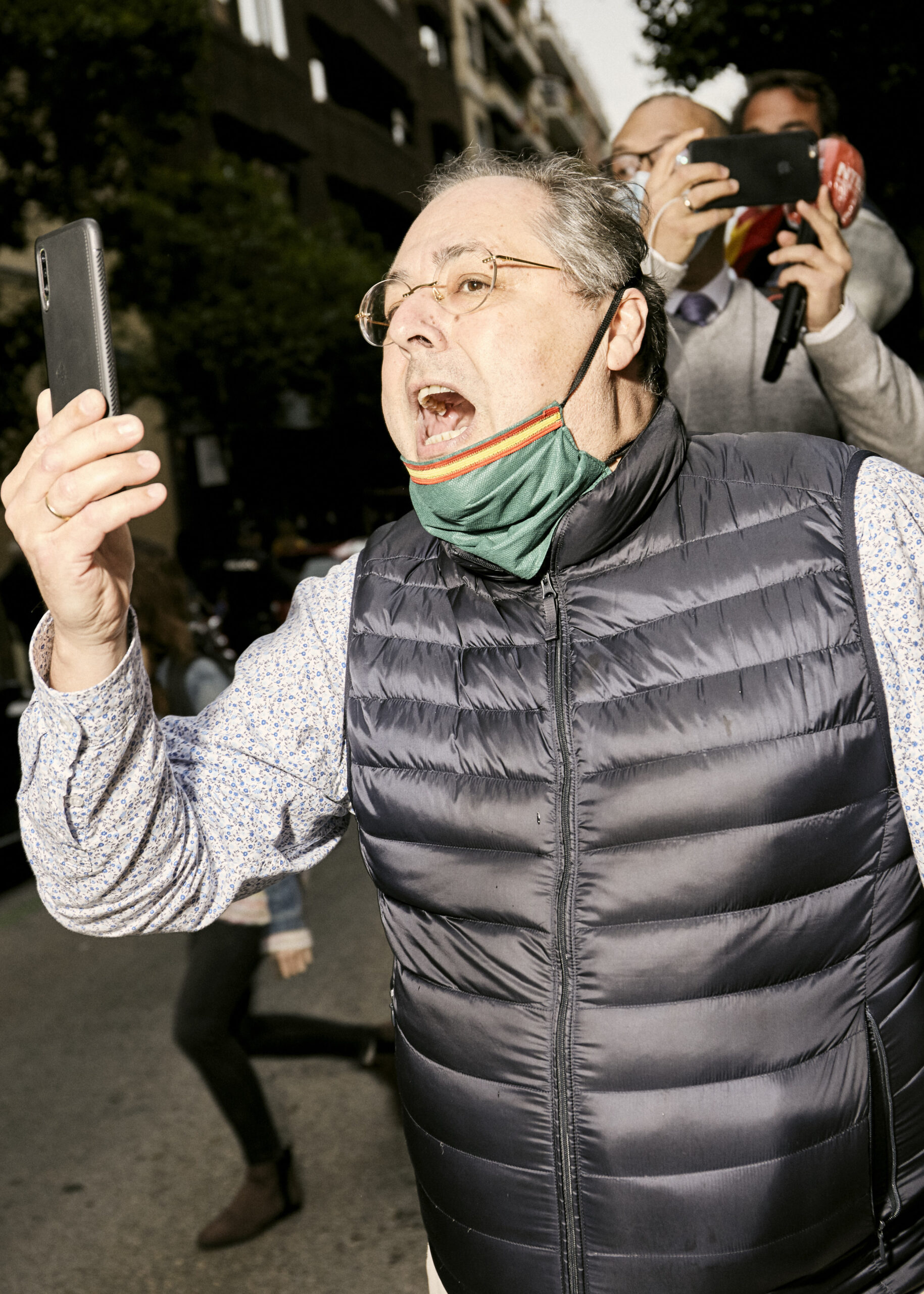 1589524670573-mayo20_vice_nunezdebalboa-26