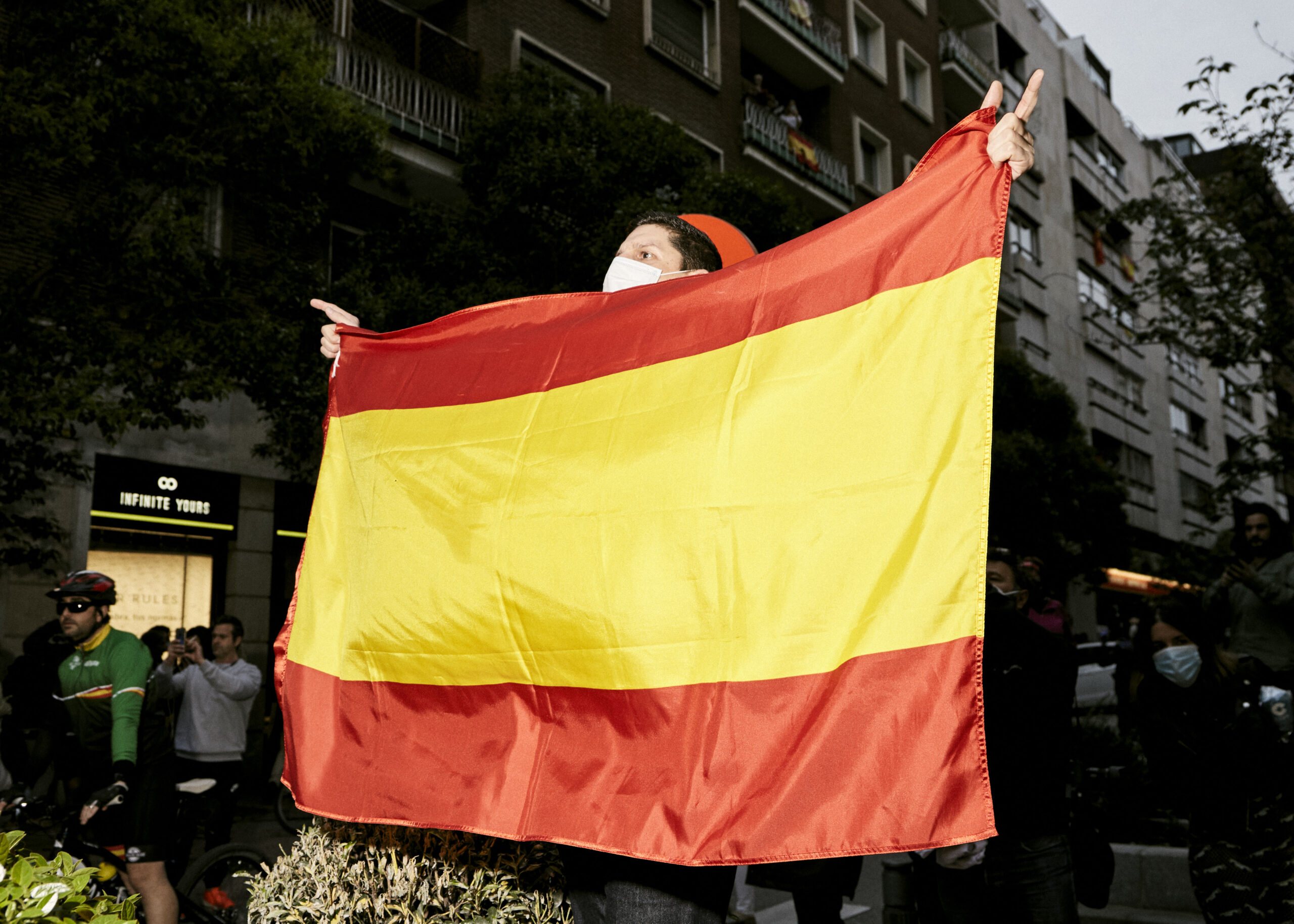 1589524721110-mayo20_vice_nunezdebalboa-28