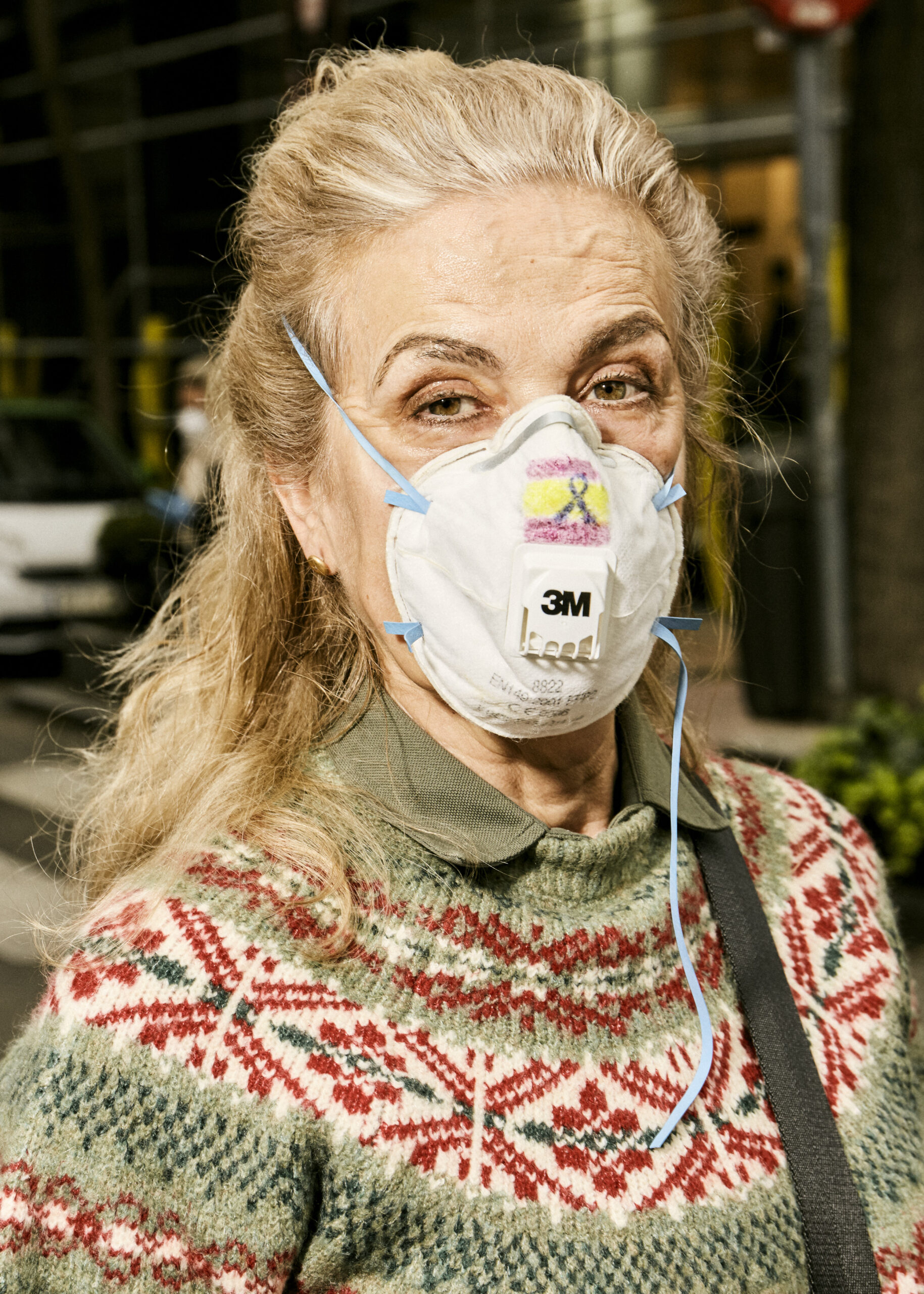 1589524827795-mayo20_vice_nunezdebalboa-8