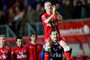 Copyright-ProShots-283221