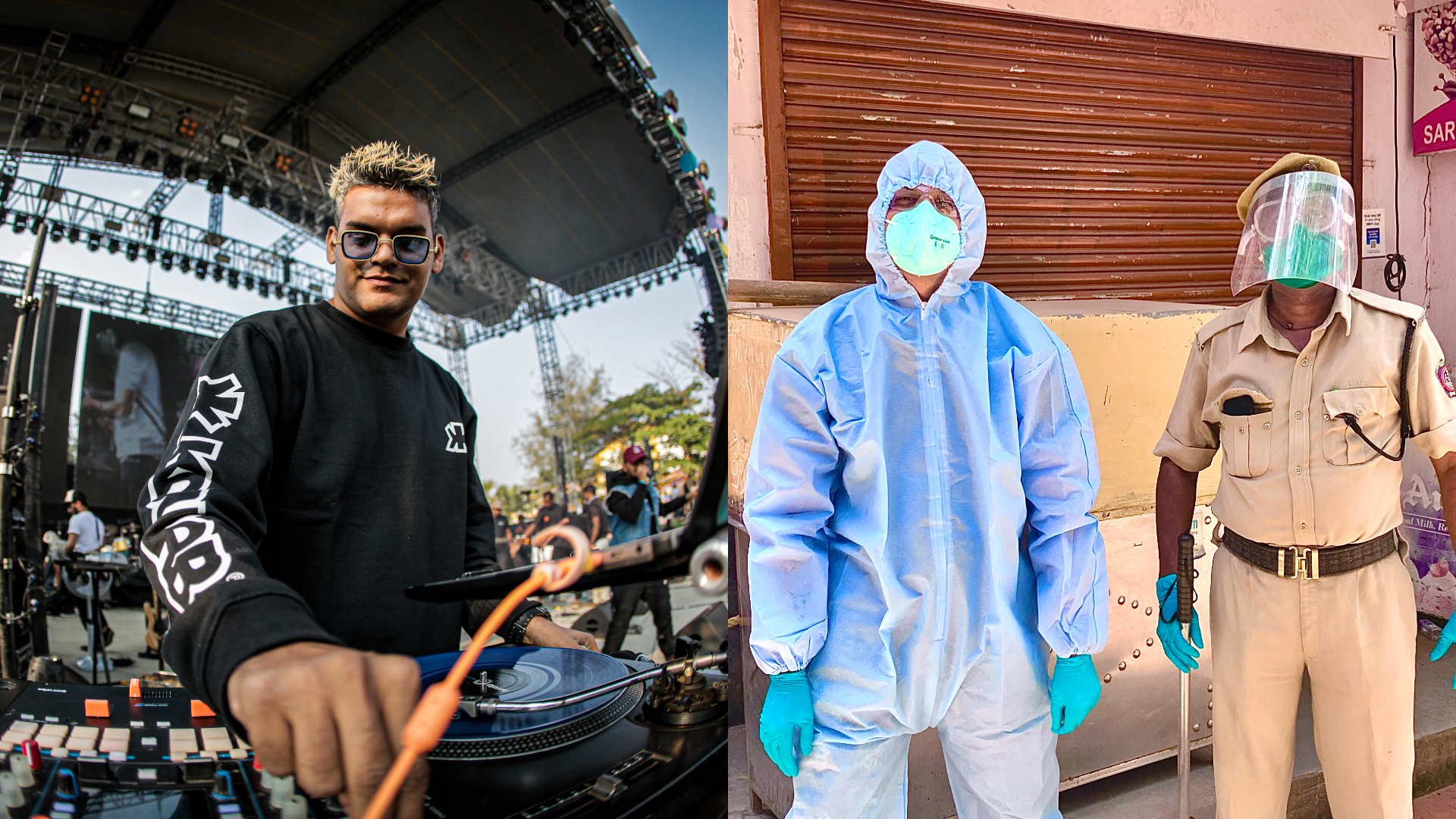 1589955441353-This-Indian-Hip-Hop-DJ-Is-Now-Working-as-a-Doctor-on-the-Frontlines-1