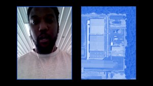 How ICE Is Spreading Coronavirus Across the Country