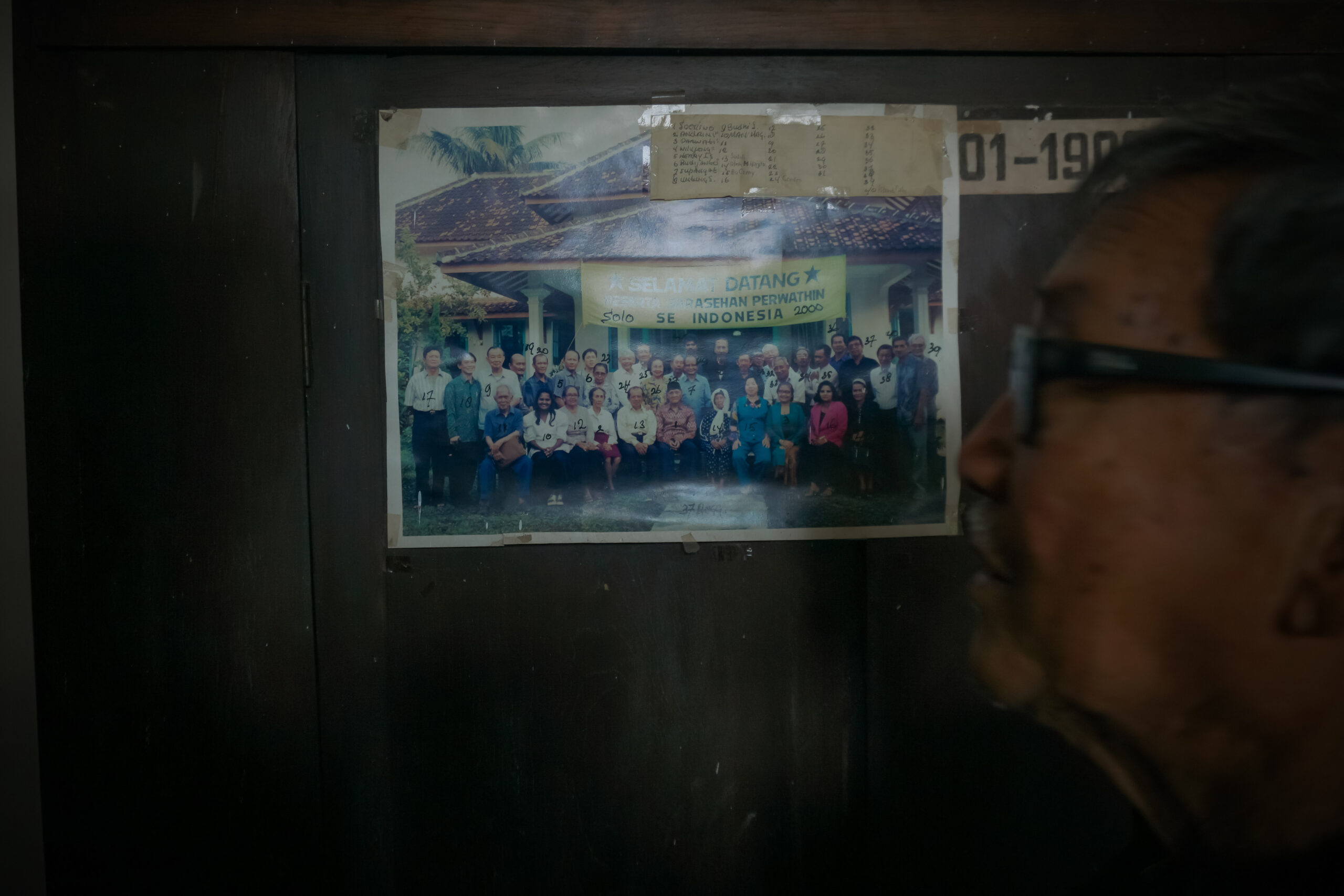 1590477926601-DSC02534