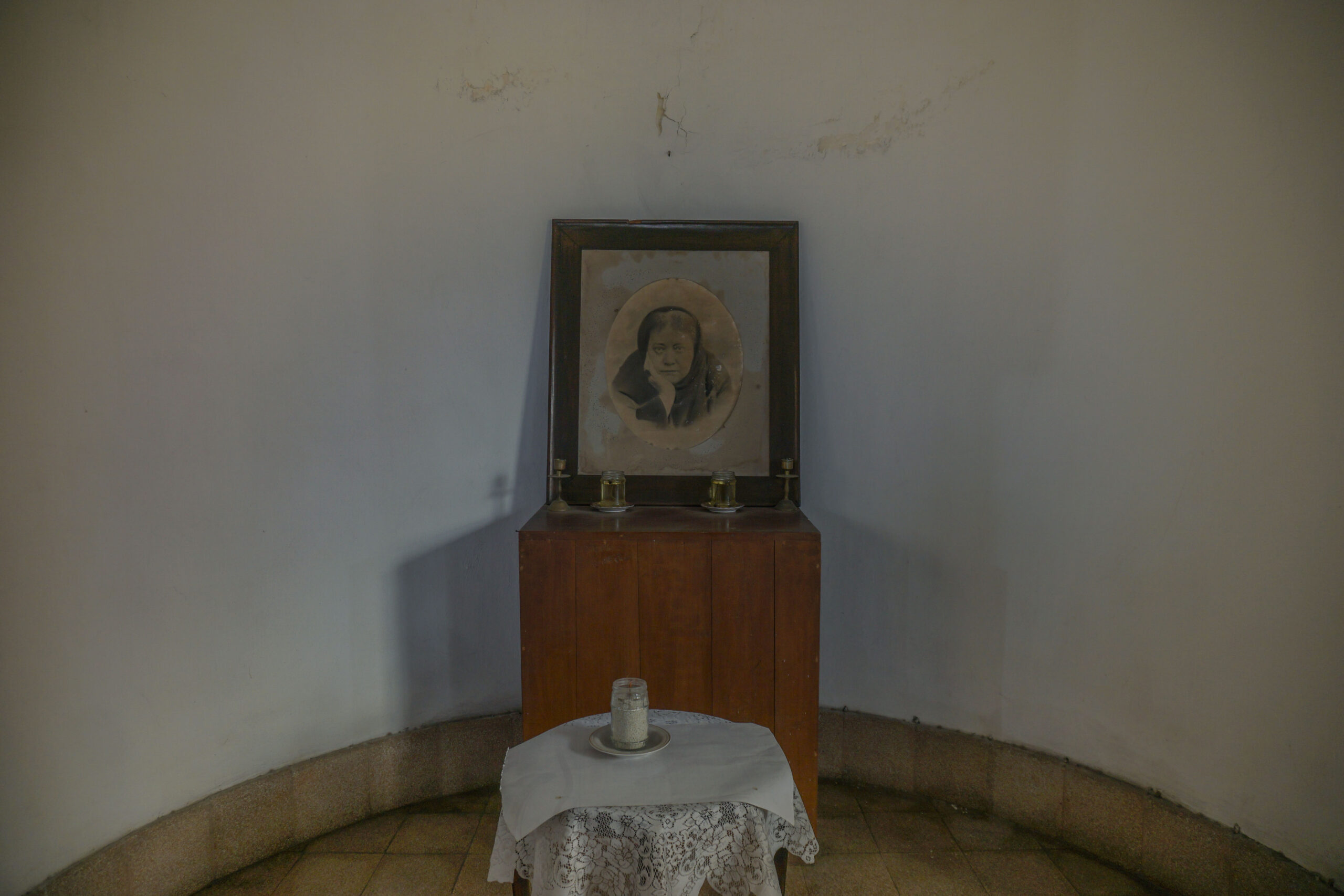 1590478045540-DSC02527